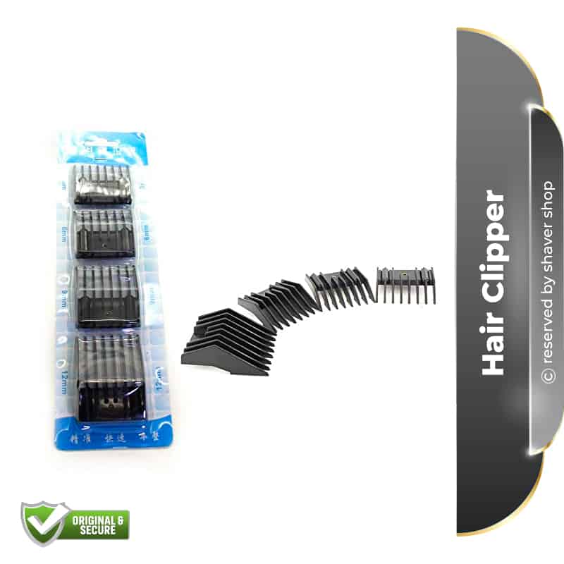 1776331398797_universal-hair-trimmer-comb-attachment-guard-guides-clip-snap-on-all-hair-clipper-blade.jpg
