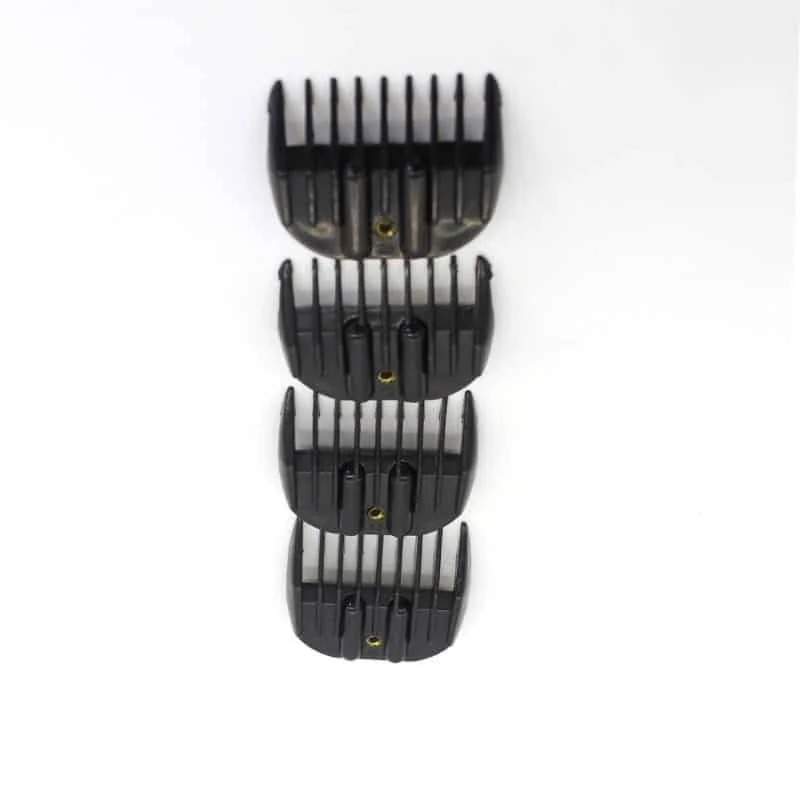 1776331398798_universal-hair-trimmer-comb-attachment-guard-guides-clip-snap-on-all-hair-clipper-blade-black-1.jpg