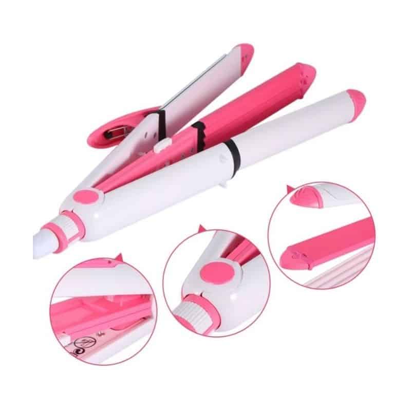 1776331399921_kemei-km-1213-professional-ceramic-coating-3-in-1-hair-iron-curler-curling-iron-hair-styling-5.jpg
