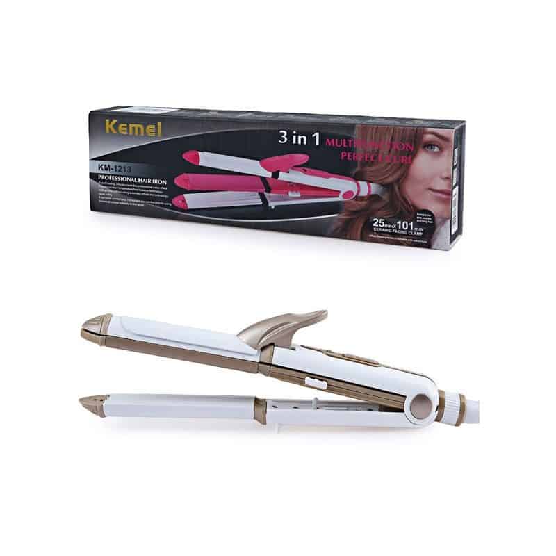 1776331399924_kemei-km-1213-professional-ceramic-coating-3-in-1-hair-iron-curler-curling-iron-hair-styling-2.jpg