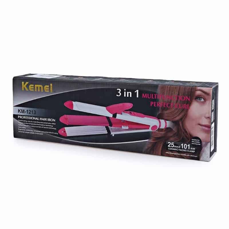 1776331399927_kemei-km-1213-professional-ceramic-coating-3-in-1-hair-iron-curler-curling-iron-hair-styling-1.jpg