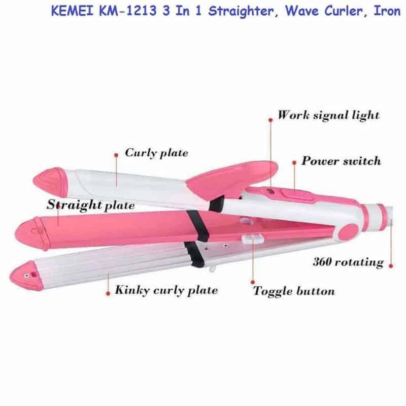 1776331399928_kemei-km-1213-professional-ceramic-coating-3-in-1-hair-iron-curler-curling-iron-hair-styling-4.jpg