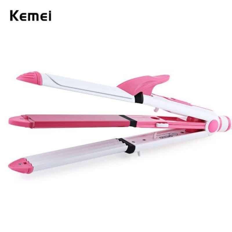 1776331399931_kemei-km-1213-professional-ceramic-coating-3-in-1-hair-iron-curler-curling-iron-hair-styling-3.jpg