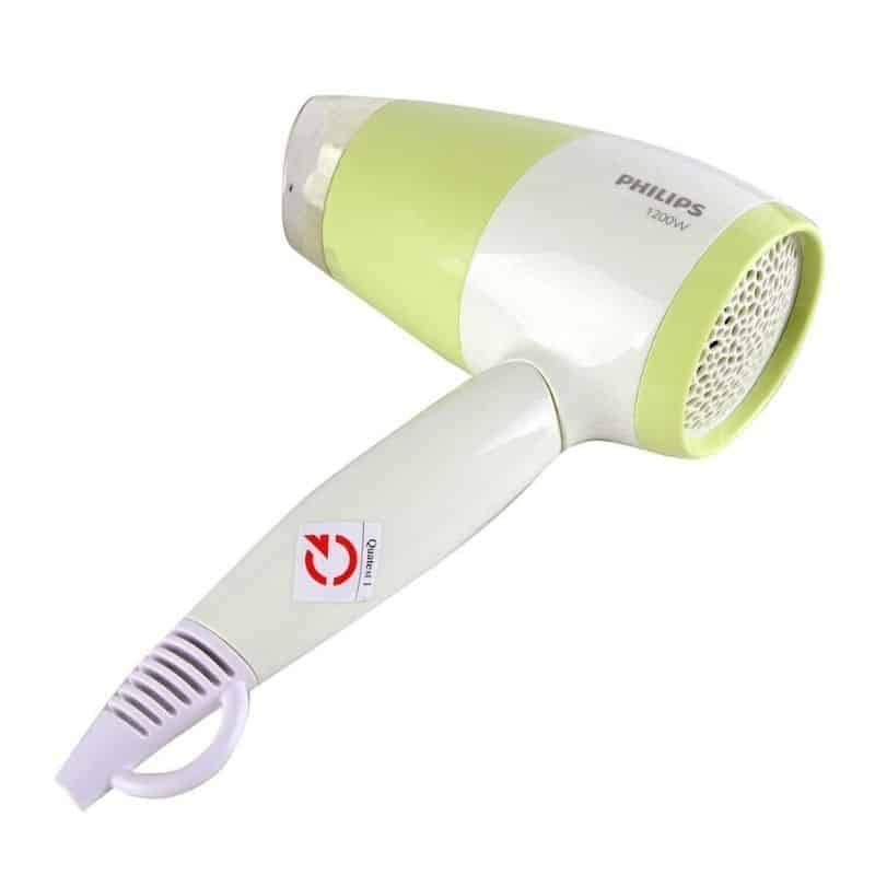 1776331400955_philips-essential-care-bhc01505-1200-w-green-white-hair-dryer-1.jpg