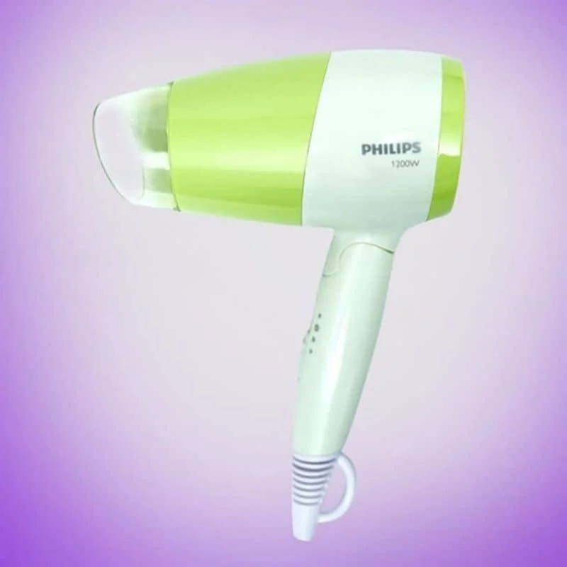 1776331400961_philips-essential-care-bhc01505-1200-w-green-white-hair-dryer-2.jpg