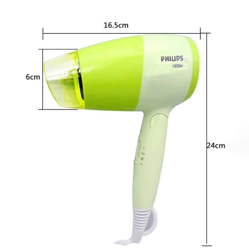 1776331400963_philips-essential-care-bhc01505-1200-w-green-white-hair-dryer-3.jpg