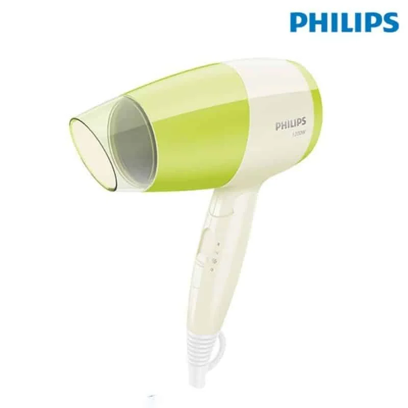 1776331401052_philips-essential-care-bhc01505-1200-w-green-white-hair-dryer-5.jpg