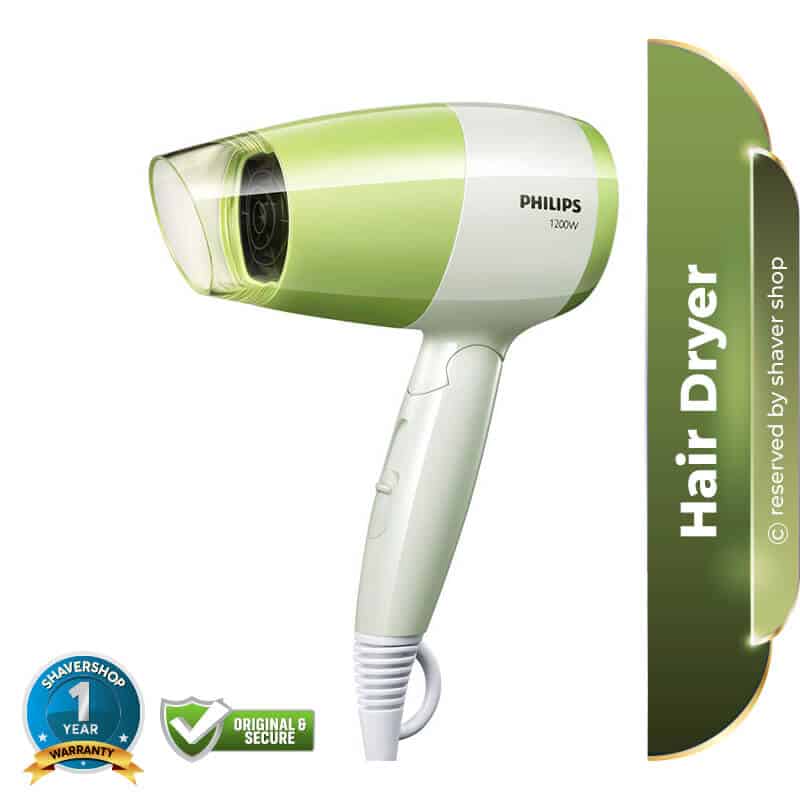 1776331401113_philips-essential-care-bhc01505-1200-hair-dryer.jpg