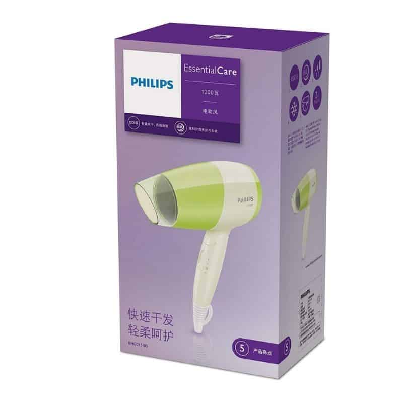 1776331401122_philips-essential-care-bhc01505-1200-w-green-white-hair-dryer-4.jpg