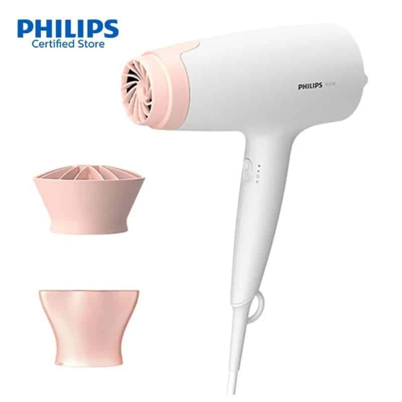 1776331402078_philips-bhd30013-essential-drycare-hair-dryer-3000-series-for-women-1.jpg