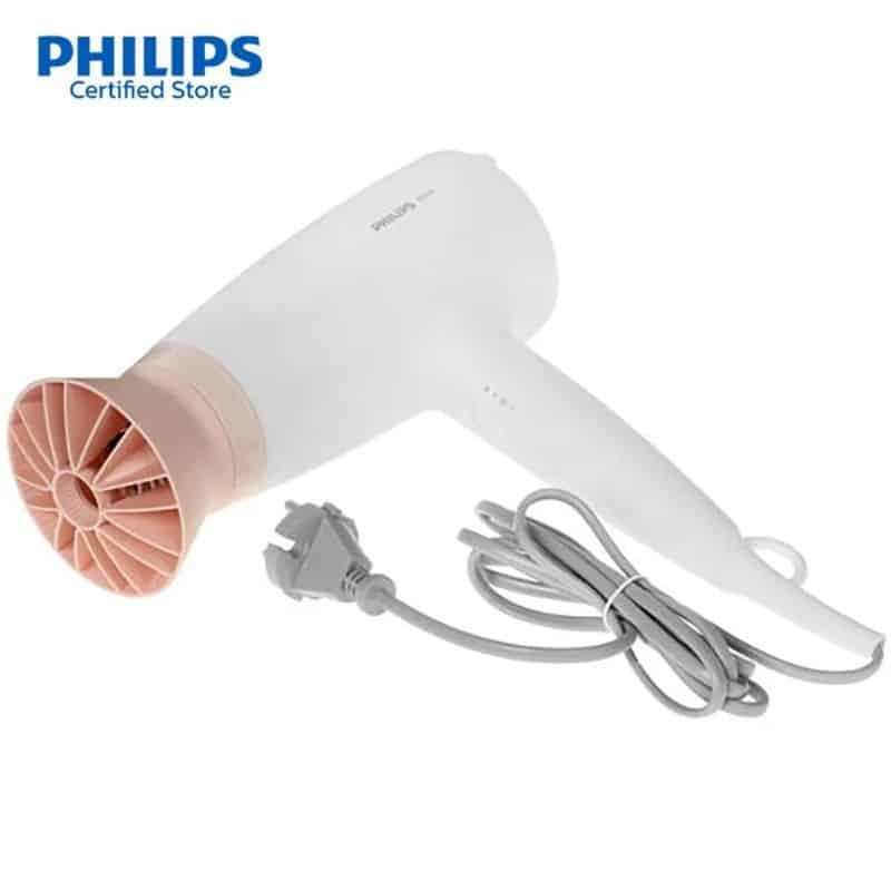 1776331402083_philips-bhd30013-essential-drycare-hair-dryer-3000-series-for-women-4.jpg