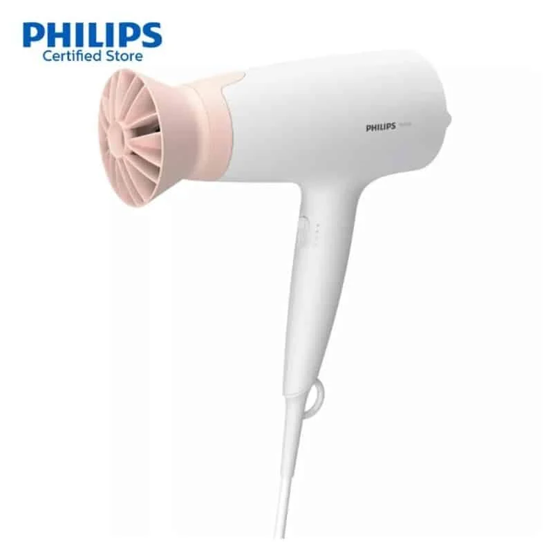1776331402105_philips-bhd30013-essential-drycare-hair-dryer-3000-series-for-women-2.jpg