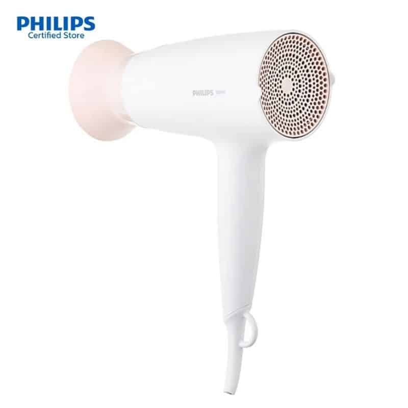 1776331402112_philips-bhd30013-essential-drycare-hair-dryer-3000-series-for-women-3.jpg