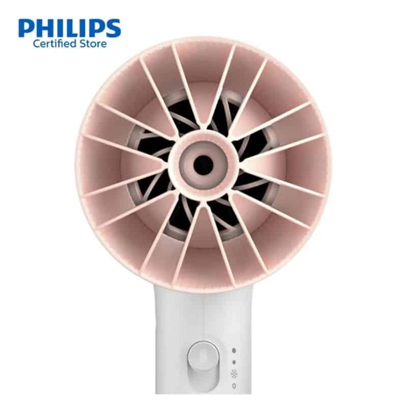 1776331402135_philips-bhd30013-essential-drycare-hair-dryer-3000-series-for-women-5.jpg