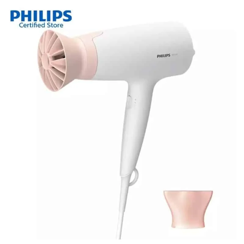 1776331402310_philips-bhd30013-essential-drycare-hair-dryer-3000-series-for-women.jpg