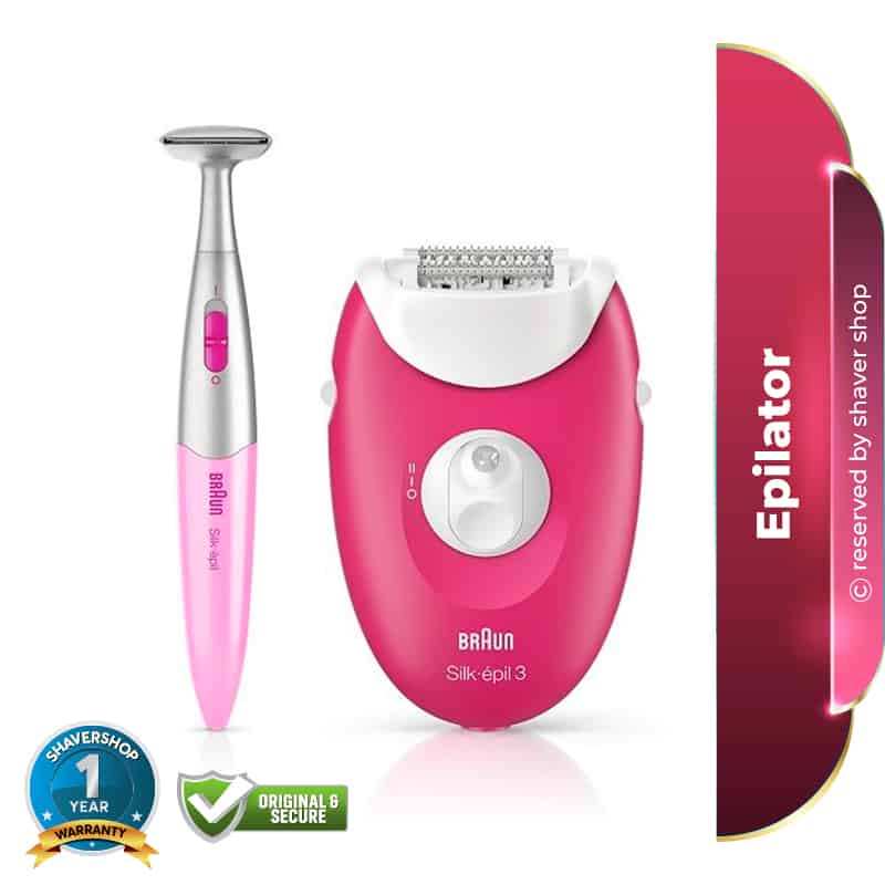 1776331403166_braun-silk-epil-3-se3-420-epilator-bikini-trimmer-for-women.jpg