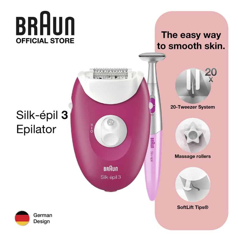 1776331403249_braun.jpg