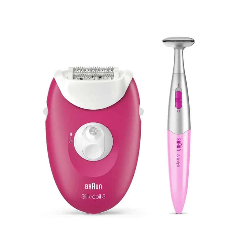 1776331403251_braun-se-3-420-silk-epil-3a.jpg