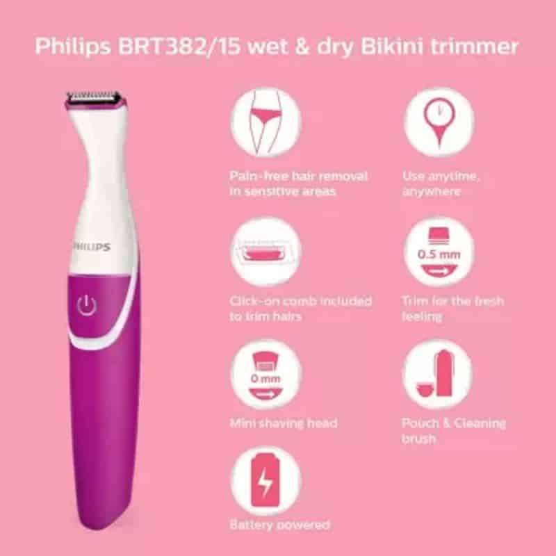 1776331404389_philips-brt383-trimmer-for-men-women-1.jpg