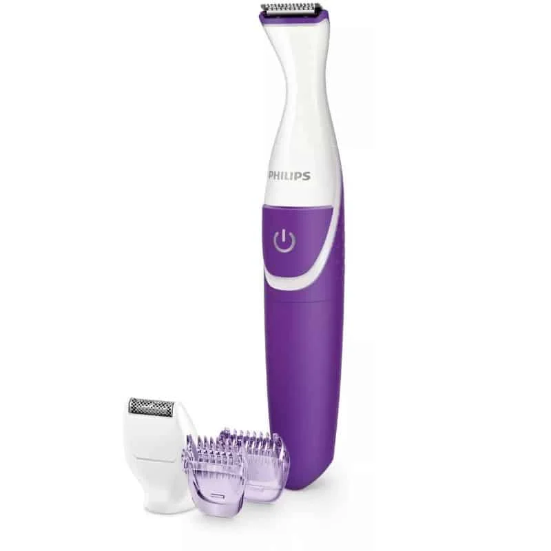 1776331404396_philips-brt383-trimmer-for-men-women-7.jpg