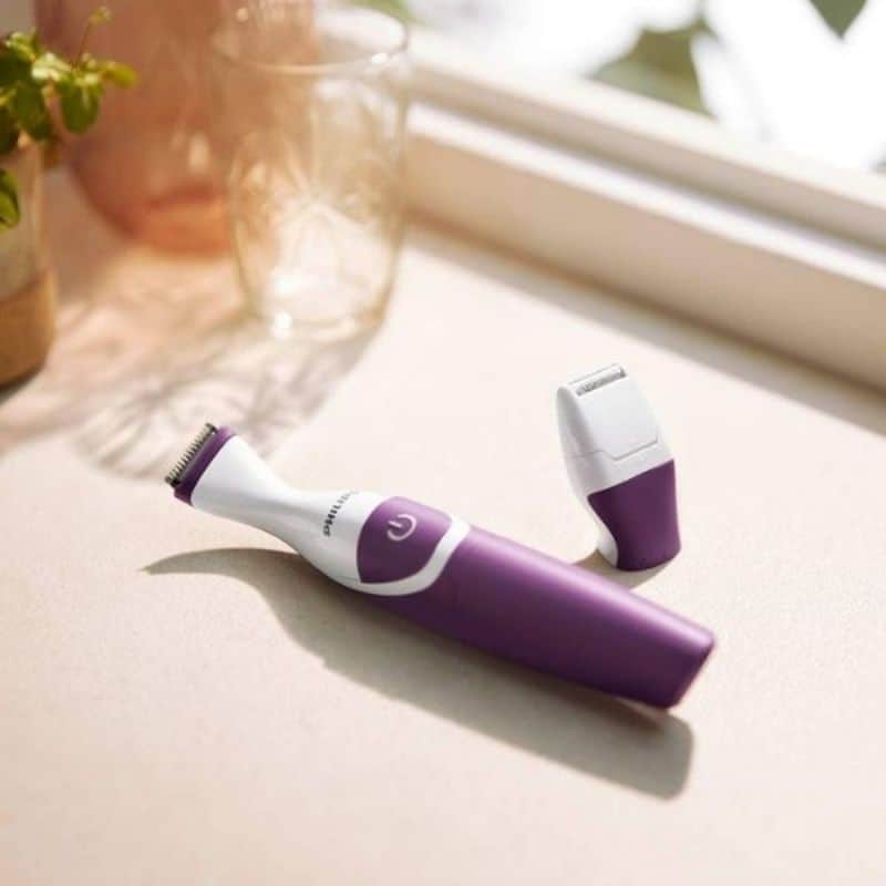 1776331404426_philips-brt383-trimmer-for-men-women-3.jpg