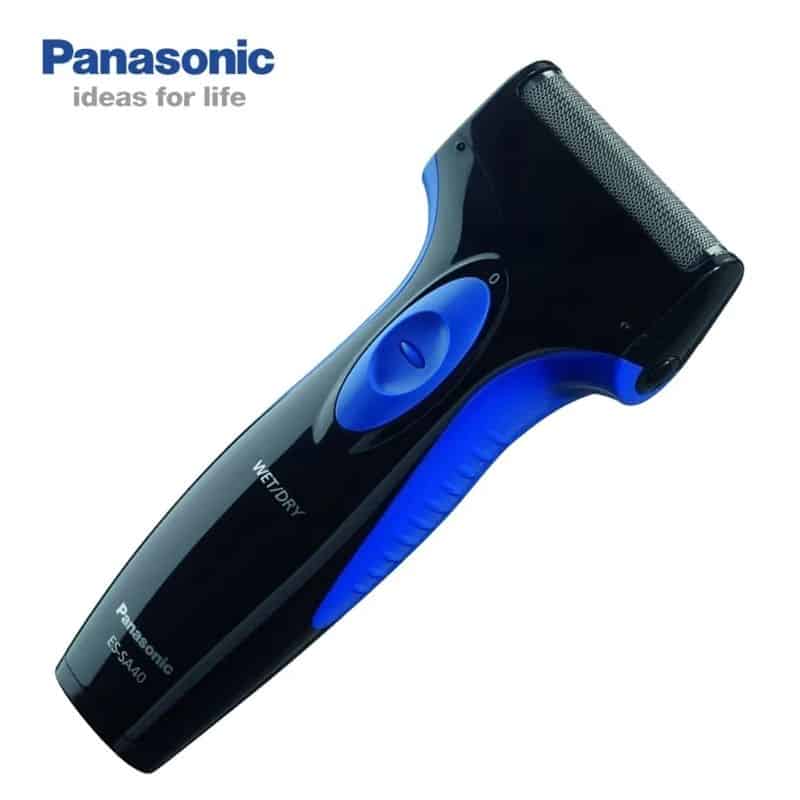 1776331405745_panasonic-es-sa40-floating-head-shaver-wet-or-dry-for-men-4.jpg