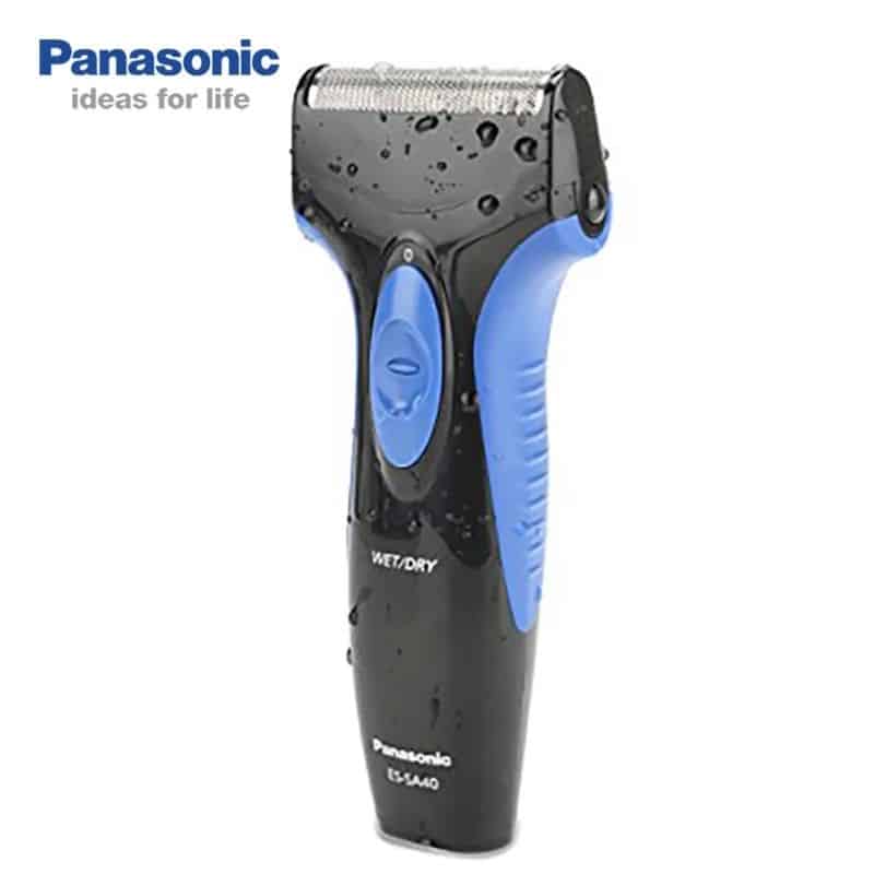 1776331405756_panasonic-es-sa40-floating-head-shaver-wet-or-dry-for-men.jpg
