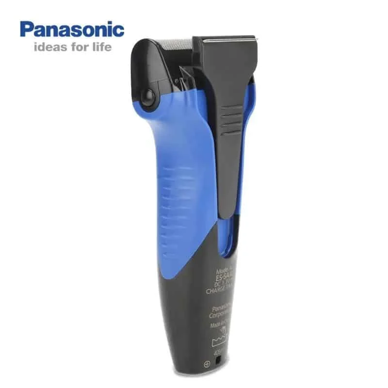 1776331405837_panasonic-es-sa40-floating-head-shaver-wet-or-dry-for-men-6.jpg