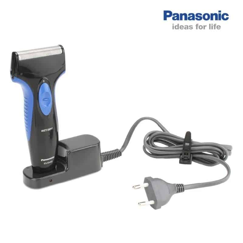 1776331405840_panasonic-es-sa40-floating-head-shaver-wet-or-dry-for-men-7.jpg