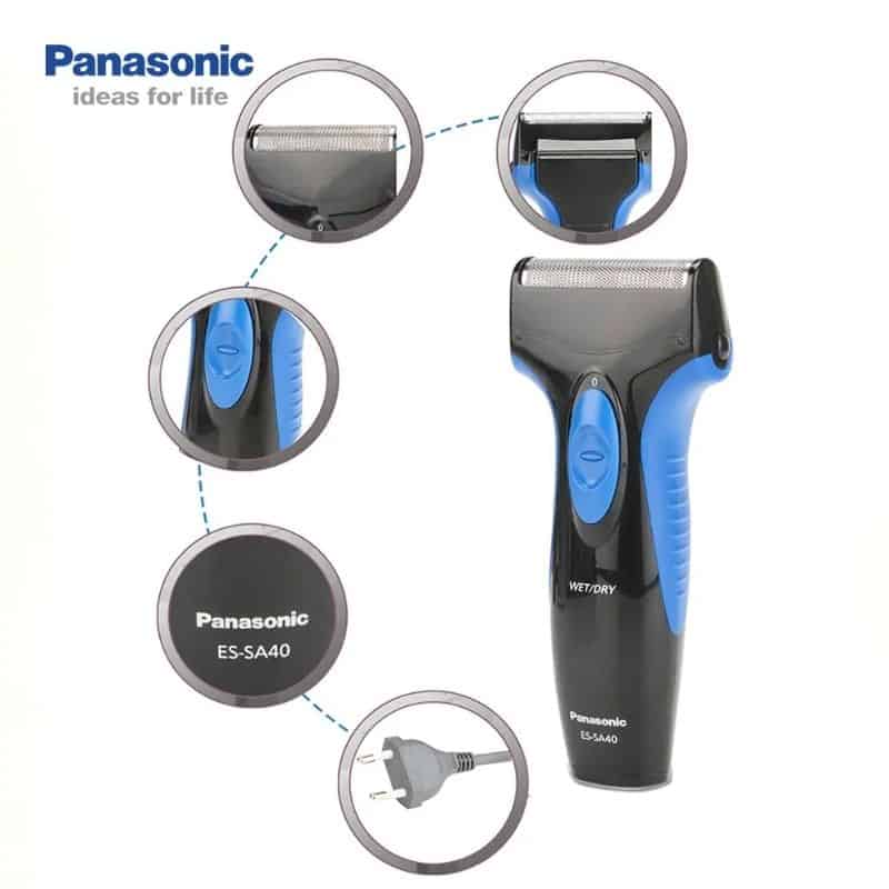 1776331405862_panasonic-es-sa40-floating-head-shaver-wet-or-dry-for-men-8.jpg