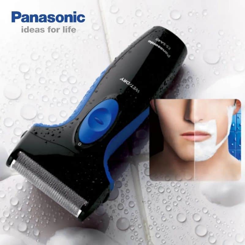 1776331405866_panasonic-es-sa40-floating-head-shaver-wet-or-dry-for-men-2.jpg