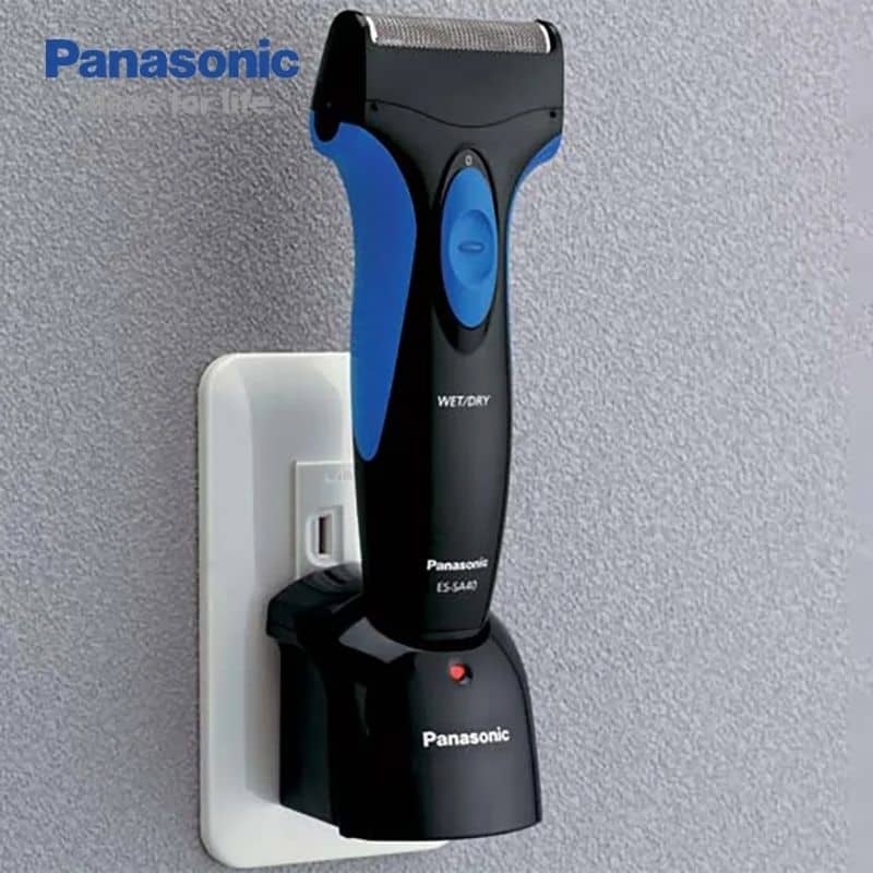 1776331405867_panasonic-es-sa40-floating-head-shaver-wet-or-dry-for-men-5.jpg