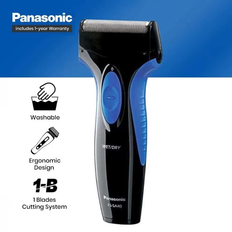 1776331405957_panasonic-es-sa40-floating-head-shaver-wet-or-dry-for-men-3.jpg