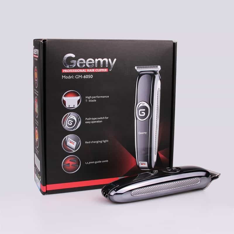 1776331408638_geemy-gm-6050-professional-nkz-hair-beard-trimmer-for-men-women-black-2.jpg