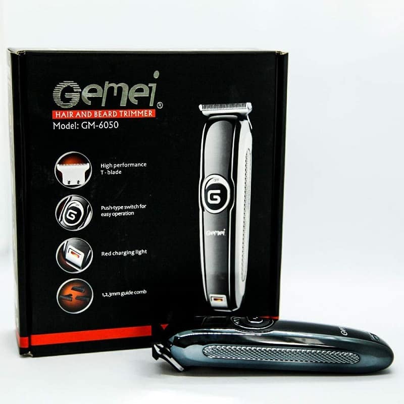 1776331408641_geemy-gm-6050-professional-nkz-hair-beard-trimmer-for-men-women-black-1.jpg