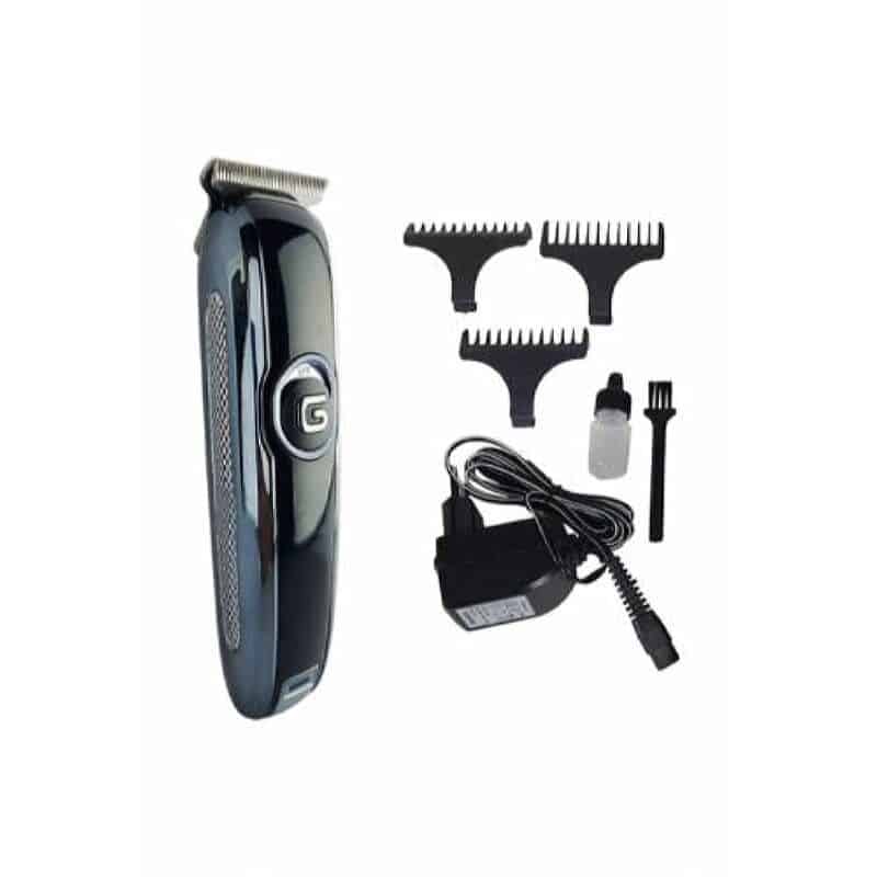 1776331408700_geemy-gm-6050-professional-nkz-hair-beard-trimmer-for-men-women-black-3.jpeg