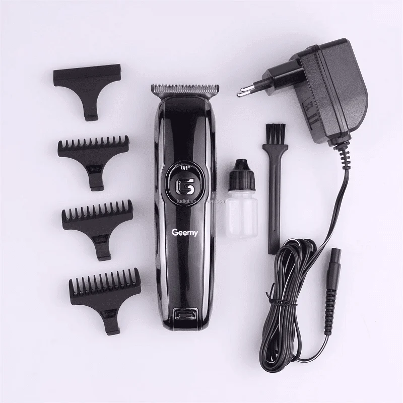 1776331408713_geemy-gm-6050-professional-nkz-hair-beard-trimmer-for-men-women-black-1.png