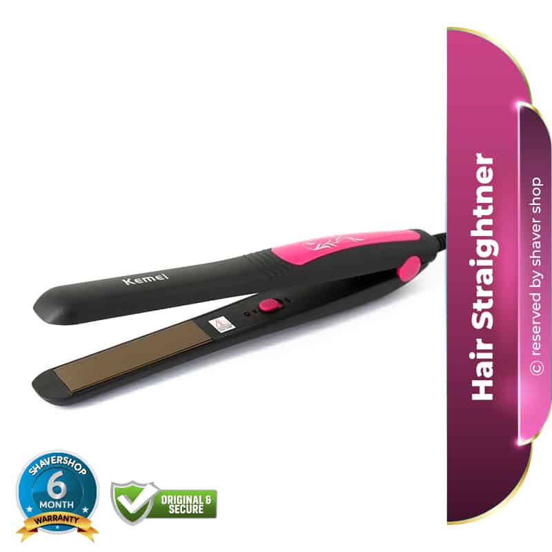1776331409782_kemei-km-328-professional-hair-straightener.jpg