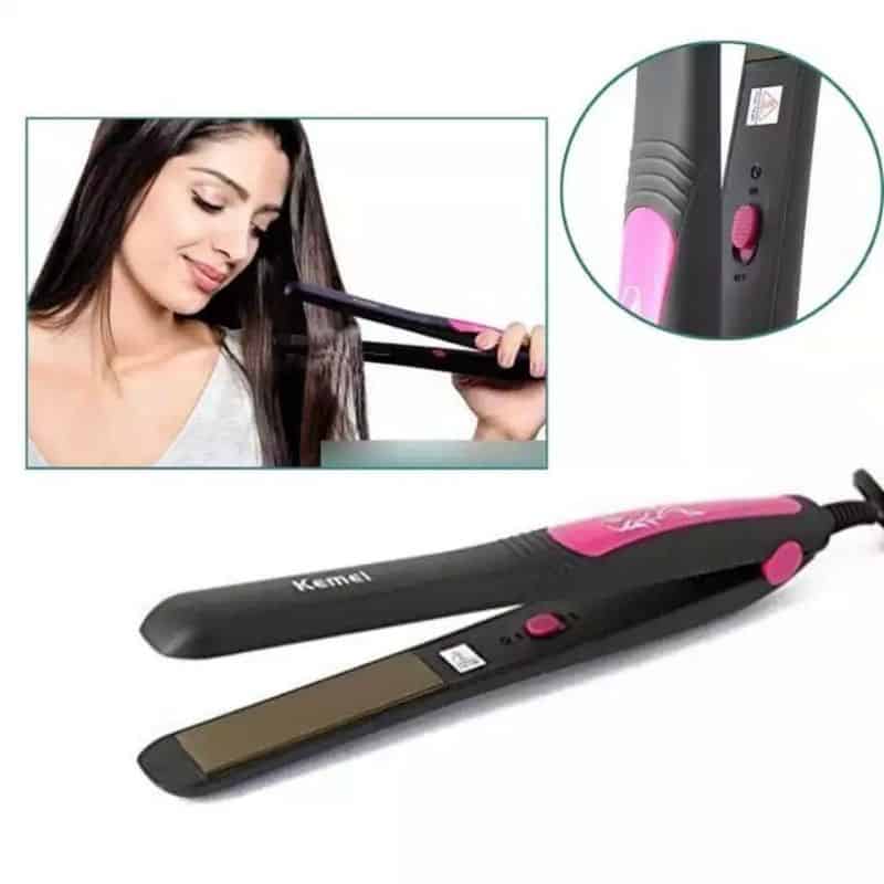 1776331409787_kemei-km-328-professional-hair-straightener-pink-1.jpg