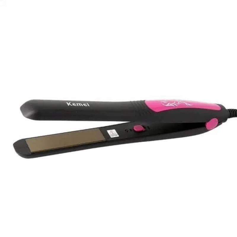 1776331409824_kemei-km-328-professional-hair-straightener-pink-3.jpg