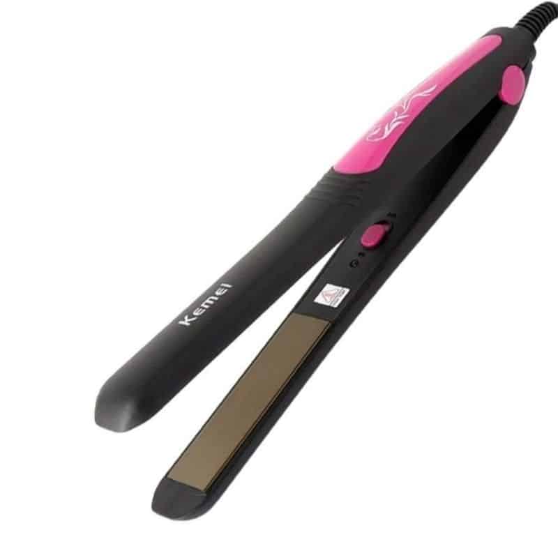1776331409908_kemei-km-328-professional-hair-straightener-pink-2.jpg