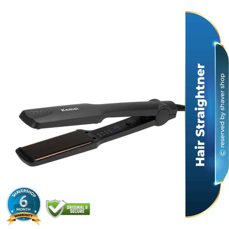 1776331410758_kemei-km-329-hair-straightener.jpg