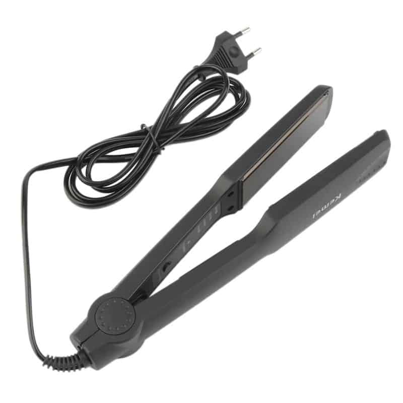 1776331410761_kemei-km-329-ceramic-flat-hair-straightener-5.jpg