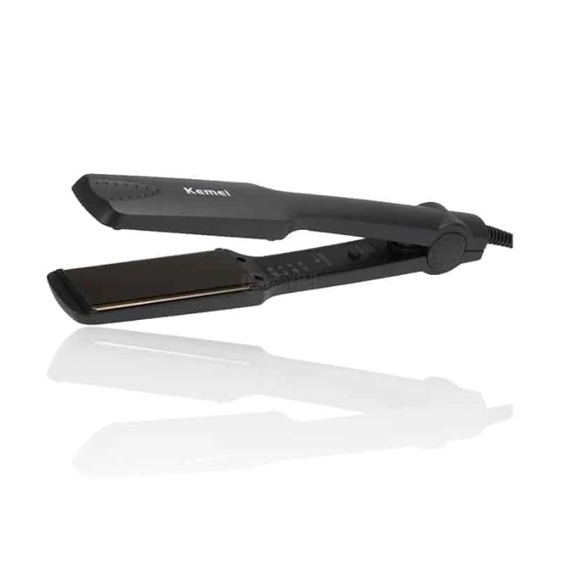 1776331410763_kemei-km-329-ceramic-flat-hair-straightener-3.jpg