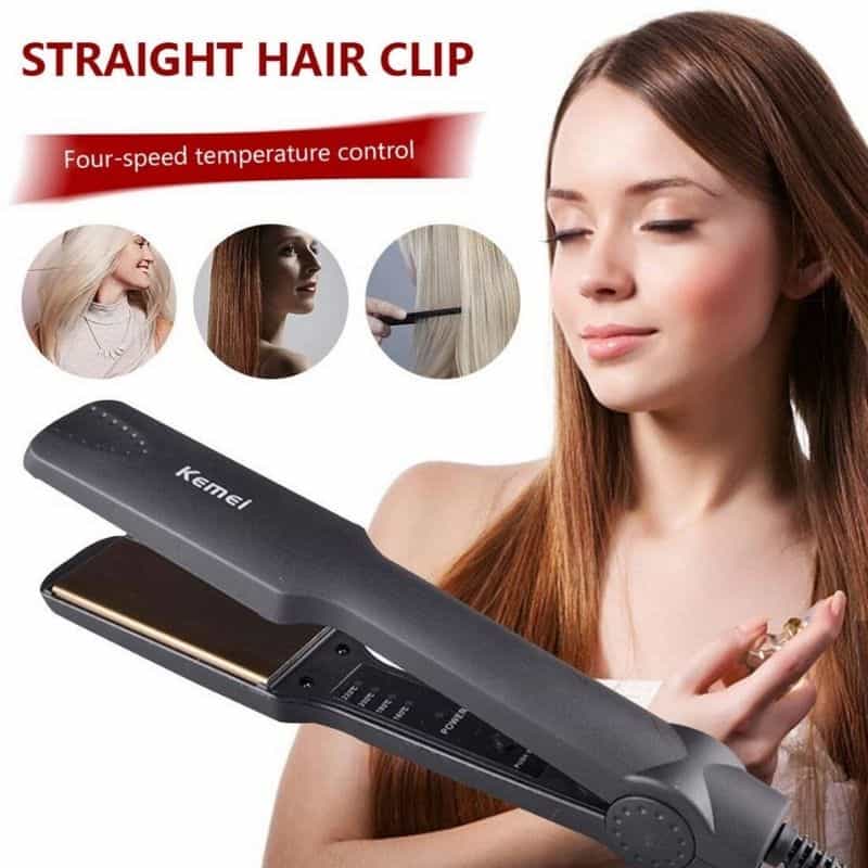 1776331410771_kemei-km-329-ceramic-flat-hair-straightener-2.jpg
