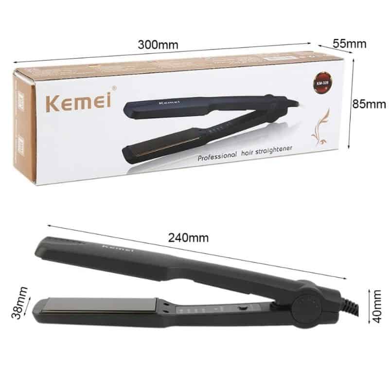 1776331410796_kemei-km-329-ceramic-flat-hair-straightener-1.jpg