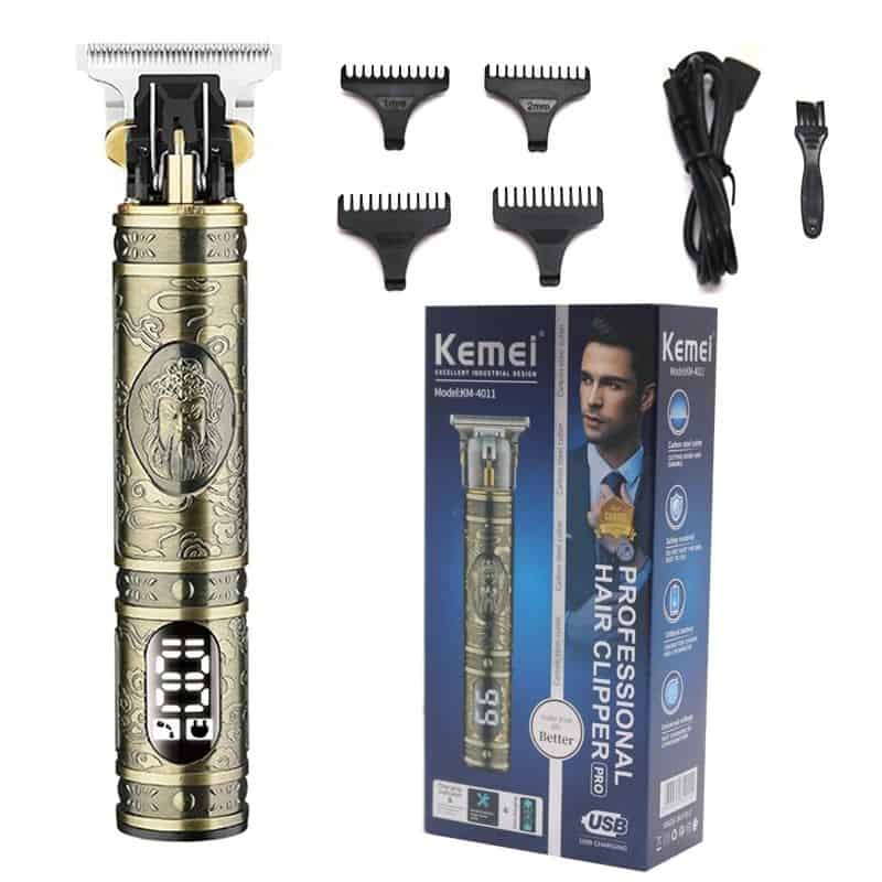 1776331411744_kemei-km-4011-professional-hair-clipper.jpg