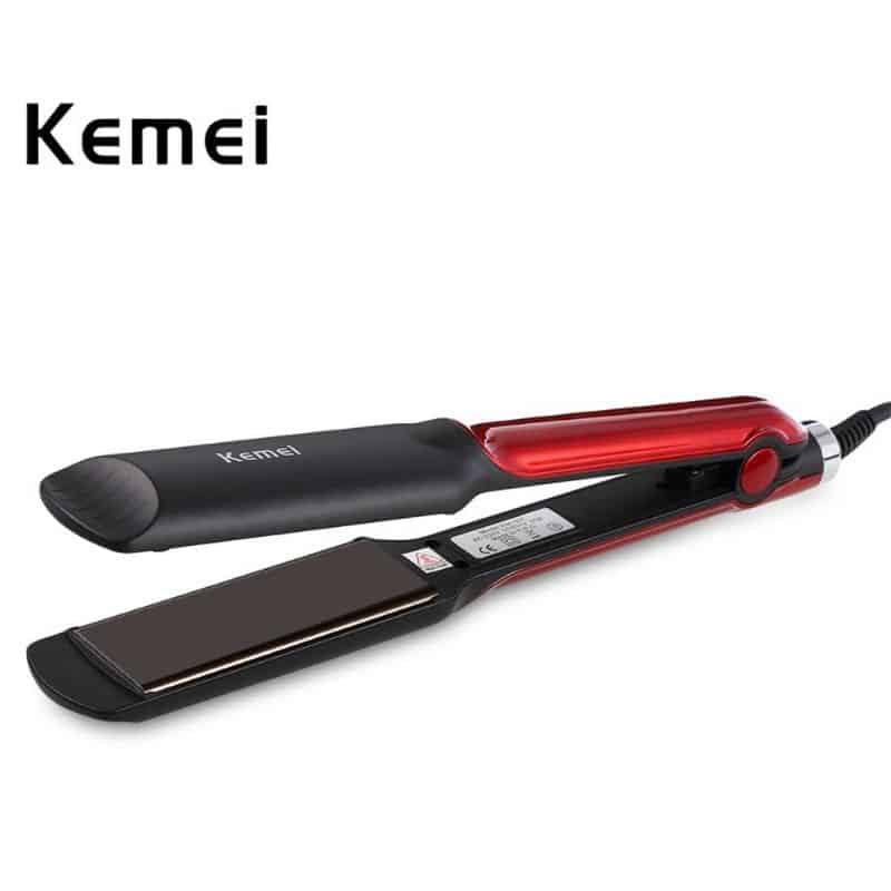 1776331412729_kemei-km-531-professional-hair-straightener-hair-iron-5.jpg