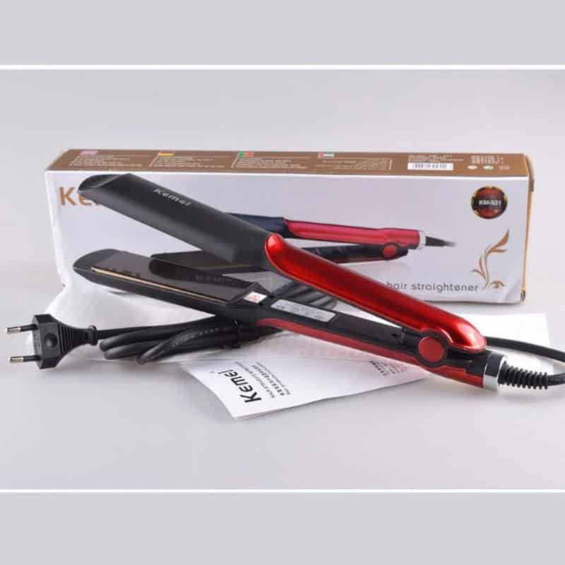 1776331412731_kemei-km-531-professional-hair-straightener-hair-iron-4.jpg