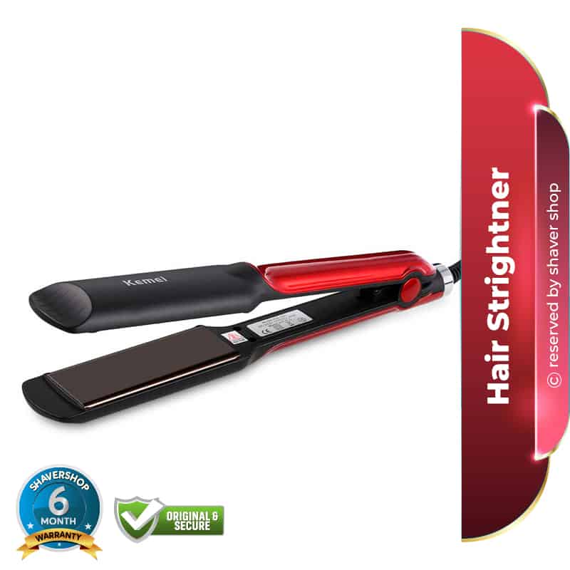 1776331412741_kemei-km-531-hair-straightener.jpg